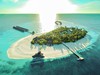 Angaga Island Resort & Spa